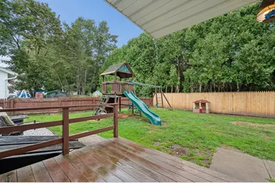 26 Millbury Ave, Millbury, MA 01527 - Photo 34