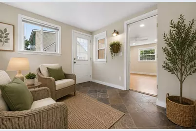26 Millbury Ave, Millbury, MA 01527 - Photo 18