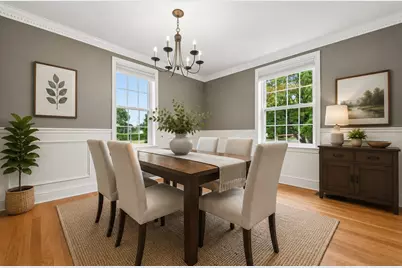 26 Millbury Ave, Millbury, MA 01527 - Photo 6