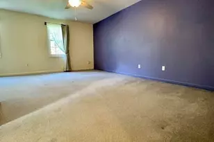 13 Waltham Dr, Plainville, MA 02762 - Photo 20