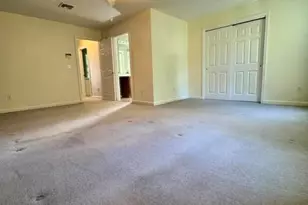 13 Waltham Dr, Plainville, MA 02762 - Photo 22