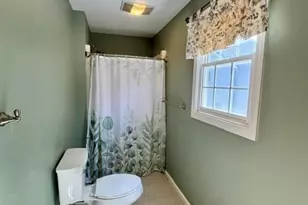 13 Waltham Dr, Plainville, MA 02762 - Photo 24
