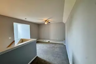 13 Waltham Dr, Plainville, MA 02762 - Photo 28