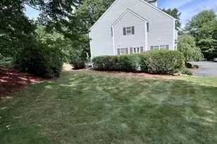 13 Waltham Dr, Plainville, MA 02762 - Photo 30