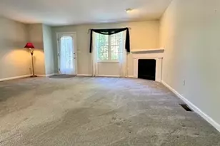 13 Waltham Dr, Plainville, MA 02762 - Photo 12