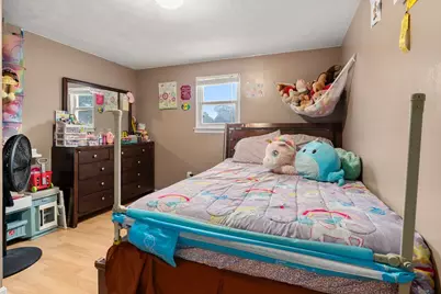 17 Louis Ln #17, Randolph, MA 02368 - Photo 12