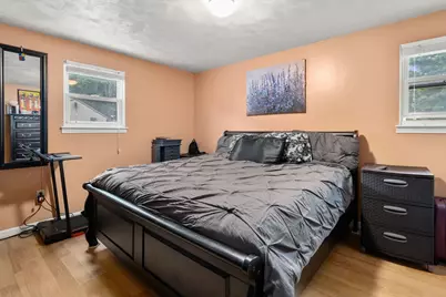 17 Louis Ln #17, Randolph, MA 02368 - Photo 10