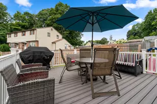17 Louis Ln, Randolph, MA 02368 - Photo 14