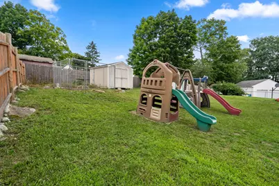 17 Louis Ln #17, Randolph, MA 02368 - Photo 16