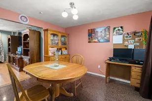 17 Louis Ln, Randolph, MA 02368 - Photo 6