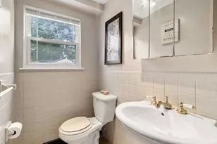 17 Louis Ln, Randolph, MA 02368 - Photo 8