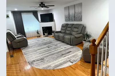 326 America Blvd #326, Ashland, MA 01721 - Photo 4