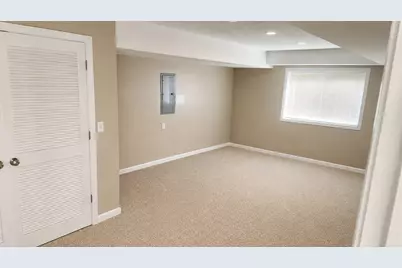 326 America Blvd #326, Ashland, MA 01721 - Photo 14