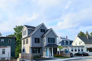 173 Westford St, Lowell, MA 01851 - Photo 4