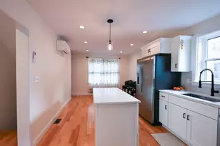173 Westford St, Lowell, MA 01851 - Photo 10
