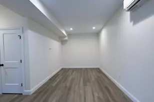 173 Westford St, Lowell, MA 01851 - Photo 32