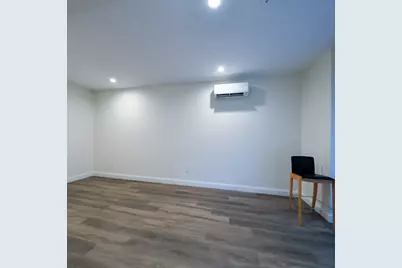 173 Westford St, Lowell, MA 01851 - Photo 34