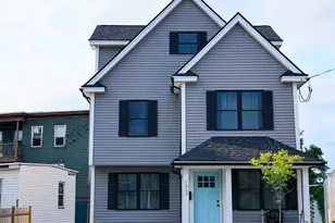 173 Westford St, Lowell, MA 01851 - Photo 2