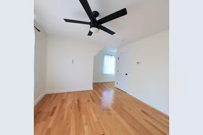 173 Westford St, Lowell, MA 01851 - Photo 30