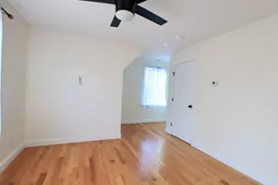 173 Westford St, Lowell, MA 01851 - Photo 30