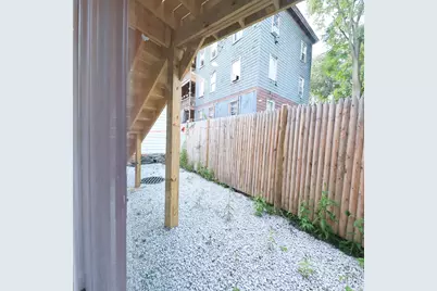 173 Westford St, Lowell, MA 01851 - Photo 40
