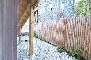 173 Westford St, Lowell, MA 01851 - Photo 40