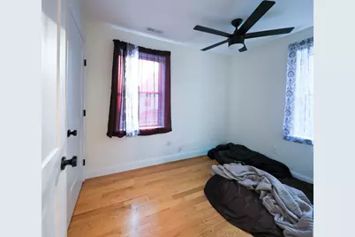 173 Westford St, Lowell, MA 01851 - Photo 18