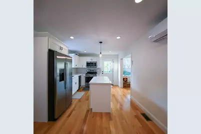 173 Westford St, Lowell, MA 01851 - Photo 8