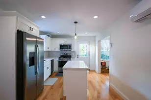 173 Westford St, Lowell, MA 01851 - Photo 8