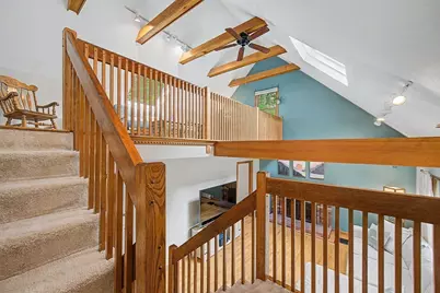 24B River Street, Upton, MA 01568 - Photo 26