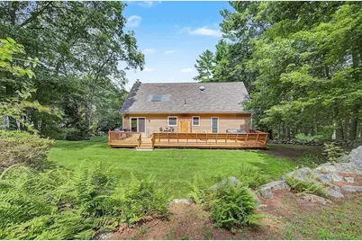 24B River Street, Upton, MA 01568 - Photo 38