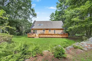 24B River St, Upton, MA 01568 - Photo 38