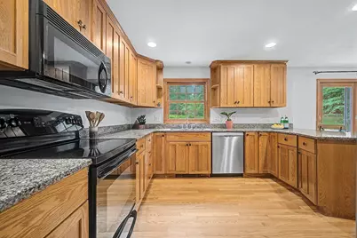 24B River Street, Upton, MA 01568 - Photo 8