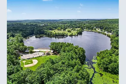 24B River Street, Upton, MA 01568 - Photo 42