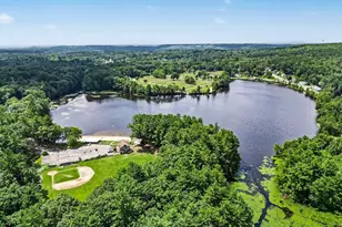 24B River St, Upton, MA 01568 - Photo 42