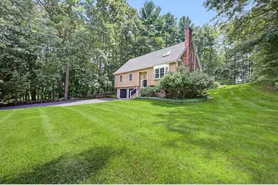 24B River Street, Upton, MA 01568 - Photo 1