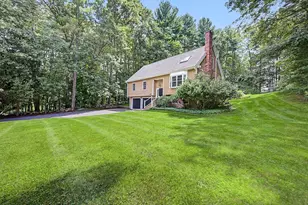 24B River St, Upton, MA 01568 - Photo 1