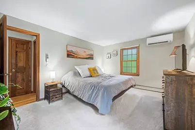 24B River Street, Upton, MA 01568 - Photo 18
