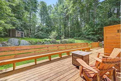24B River Street, Upton, MA 01568 - Photo 34