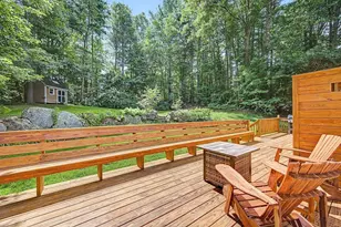 24B River St, Upton, MA 01568 - Photo 34