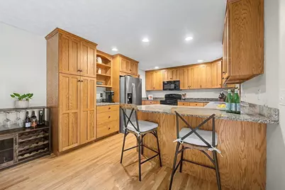 24B River Street, Upton, MA 01568 - Photo 10