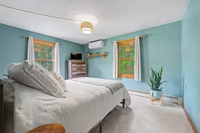 24B River Street, Upton, MA 01568 - Photo 22