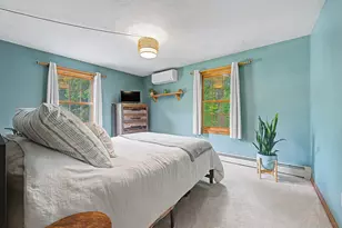24B River St, Upton, MA 01568 - Photo 22