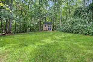 24B River St, Upton, MA 01568 - Photo 4