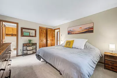 24B River Street, Upton, MA 01568 - Photo 20