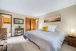 24B River St, Upton, MA 01568 - Photo 20