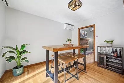 24B River Street, Upton, MA 01568 - Photo 14