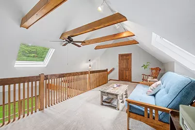 24B River Street, Upton, MA 01568 - Photo 28