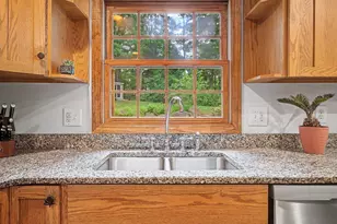 24B River St, Upton, MA 01568 - Photo 12