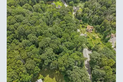 522 Chestnut Hill, Millville, MA 01529 - Photo 10
